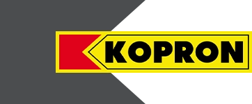 高浦龙（无锡）物流设施有限公司